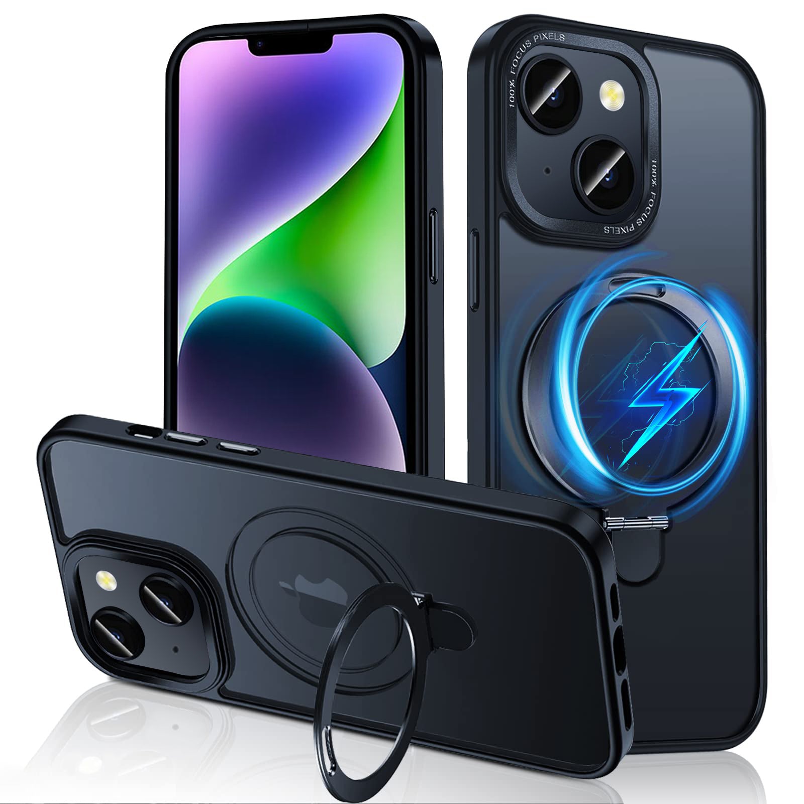 iPhone case iPhone case